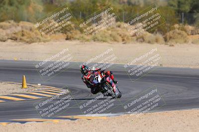 media/Dec-17-2023-CVMA (Sun) [[bf0c04832d]]/Race 1 Supersport Open/